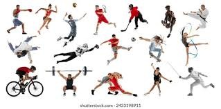 全市场：尤文对穆阿尼回归持乐观态度，但巴黎对谈判拖延不满