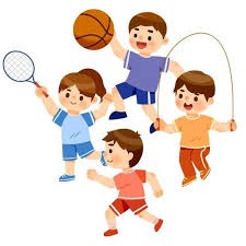 industry-portal-article-main