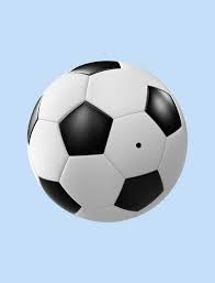 industry-portal-homepage-main