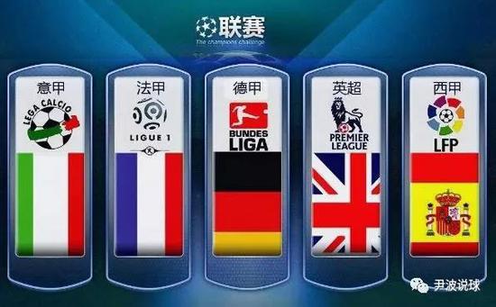 致了社会不