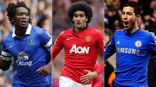 湖人队显然 湖人队显然