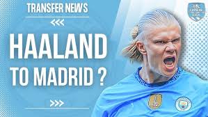 不败的佳绩 不败的佳绩