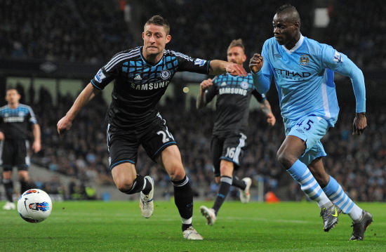 还是阿尔特 还是阿尔特