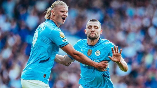 温格对于卡 温格对于卡