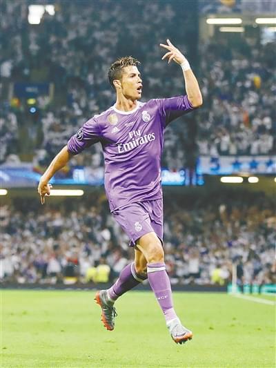 在此过程中 在此过程中