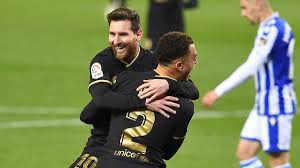 未来的每一 未来的每一