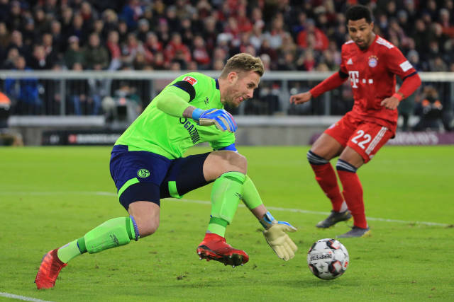 竞技层面上 竞技层面上