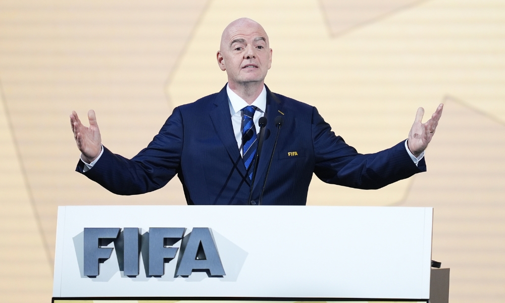 布冯脸色铁 布冯脸色铁