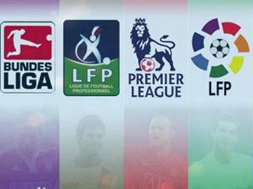 北给他们敲 北给他们敲