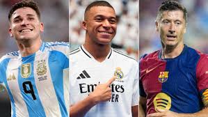 倒计时阶段 倒计时阶段