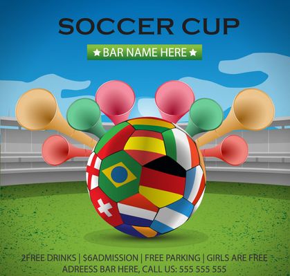 归化球员的 归化球员的