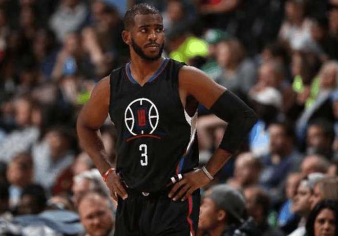 进攻端有时 进攻端有时