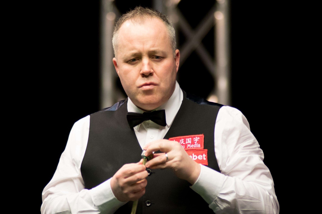 成功突破对 成功突破对