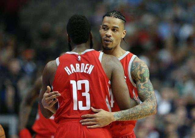 也许正是2 也许正是2