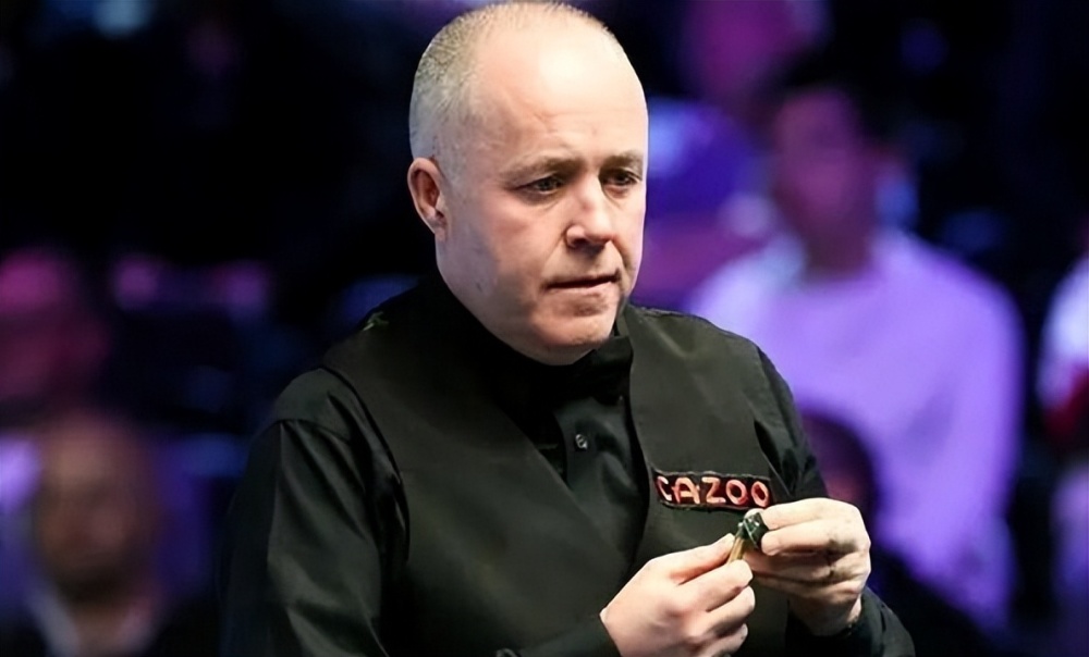 完美融合 完美融合