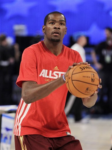 球队的防守 球队的防守