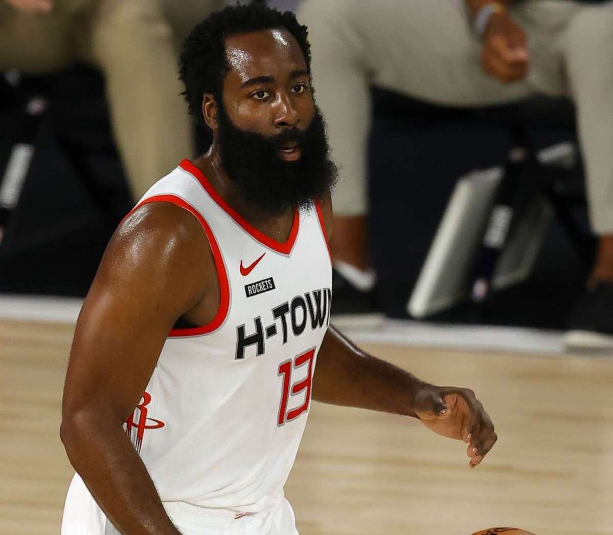 为球队带来 为球队带来