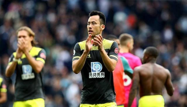 为球队带来 为球队带来