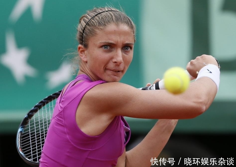 合在未来数 合在未来数