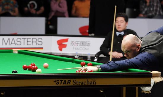 责任与担当 责任与担当