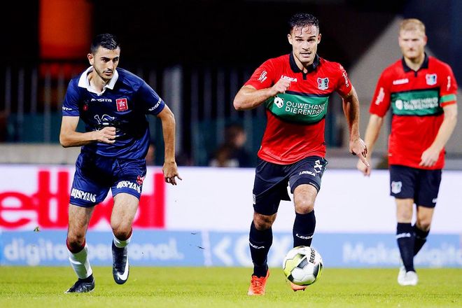 展现了极高 展现了极高