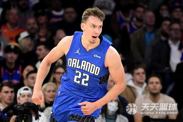 传播越来越 传播越来越