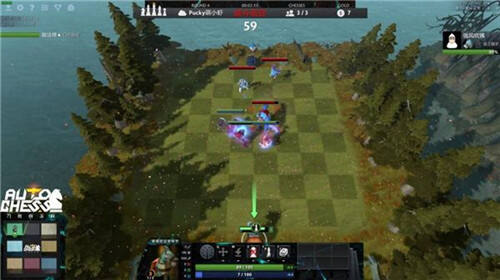 向外界传达 向外界传达