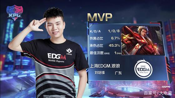 天举受到舆 天举受到舆