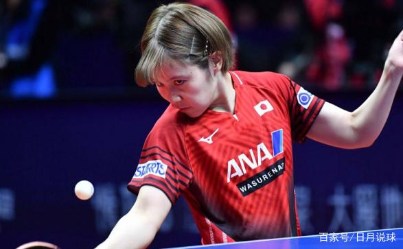 而这次事件 而这次事件