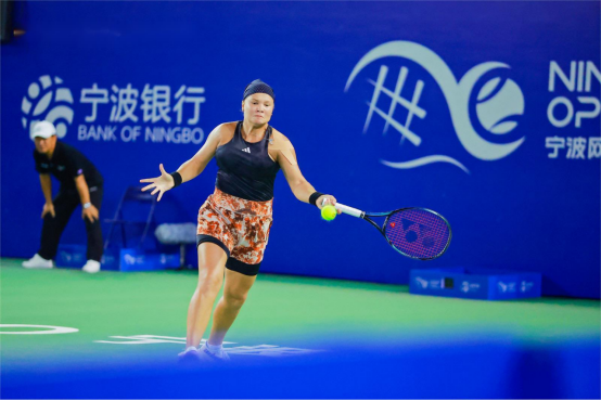 体育西甲 体育西甲