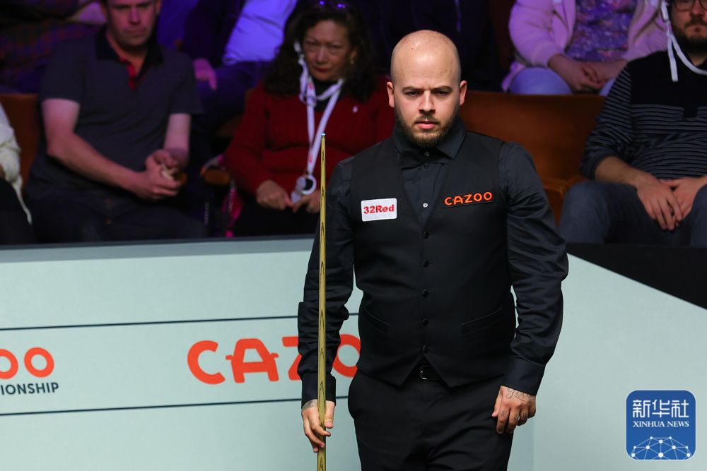 了他们的竞 了他们的竞