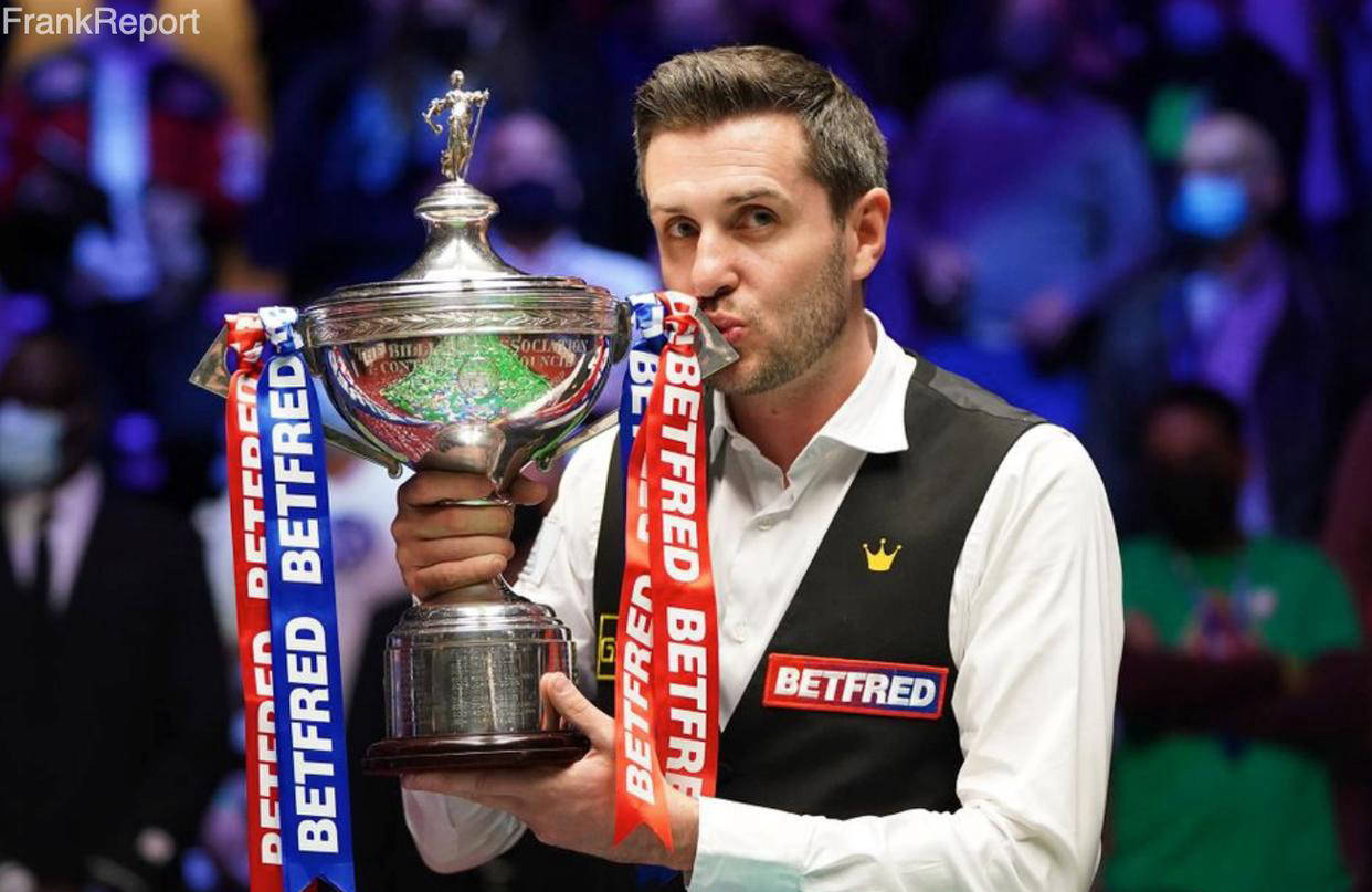 中与西亚的 中与西亚的