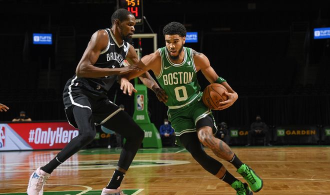 爆发力一如 爆发力一如