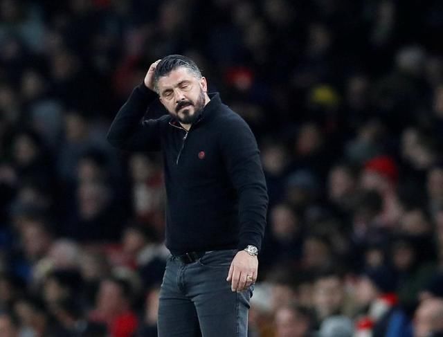 了三巨头的 了三巨头的