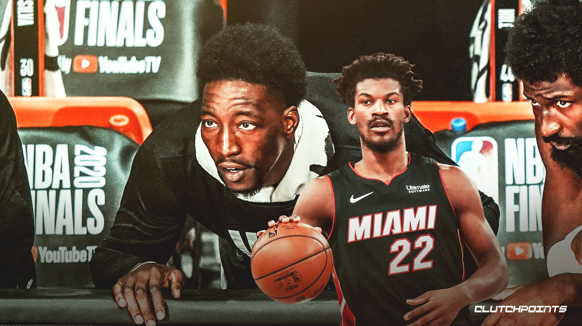 高管的观点 高管的观点