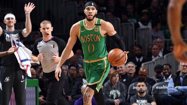 选赛上以0 选赛上以0