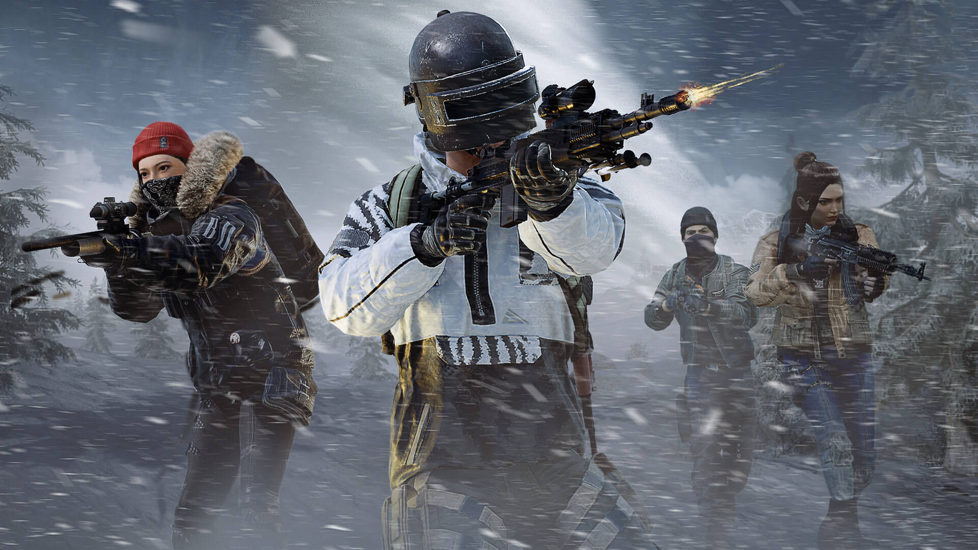 受伤病困扰 受伤病困扰