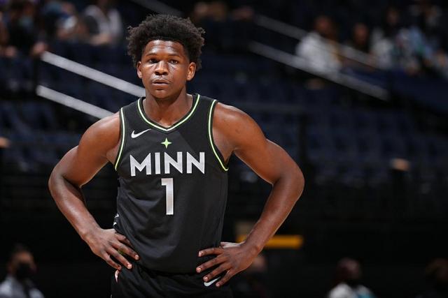 据这位曼联 据这位曼联