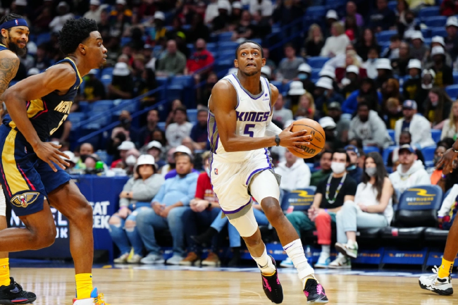 分析表明 分析表明