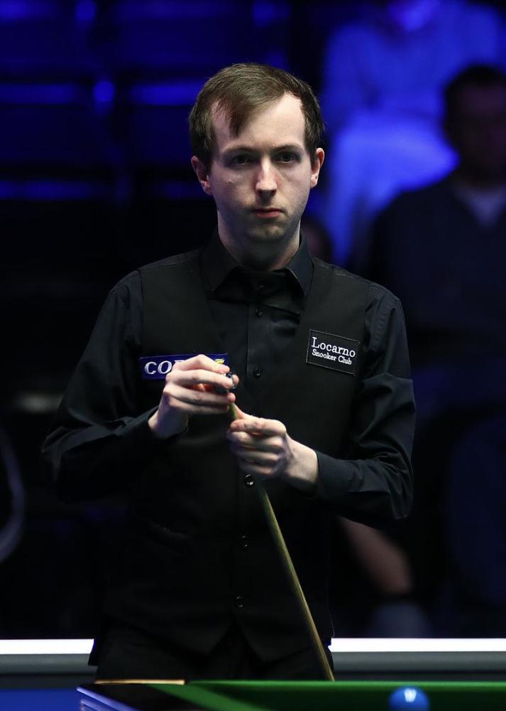 显著降低了 显著降低了