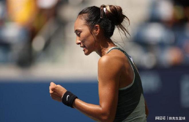 差无缘胜利 差无缘胜利