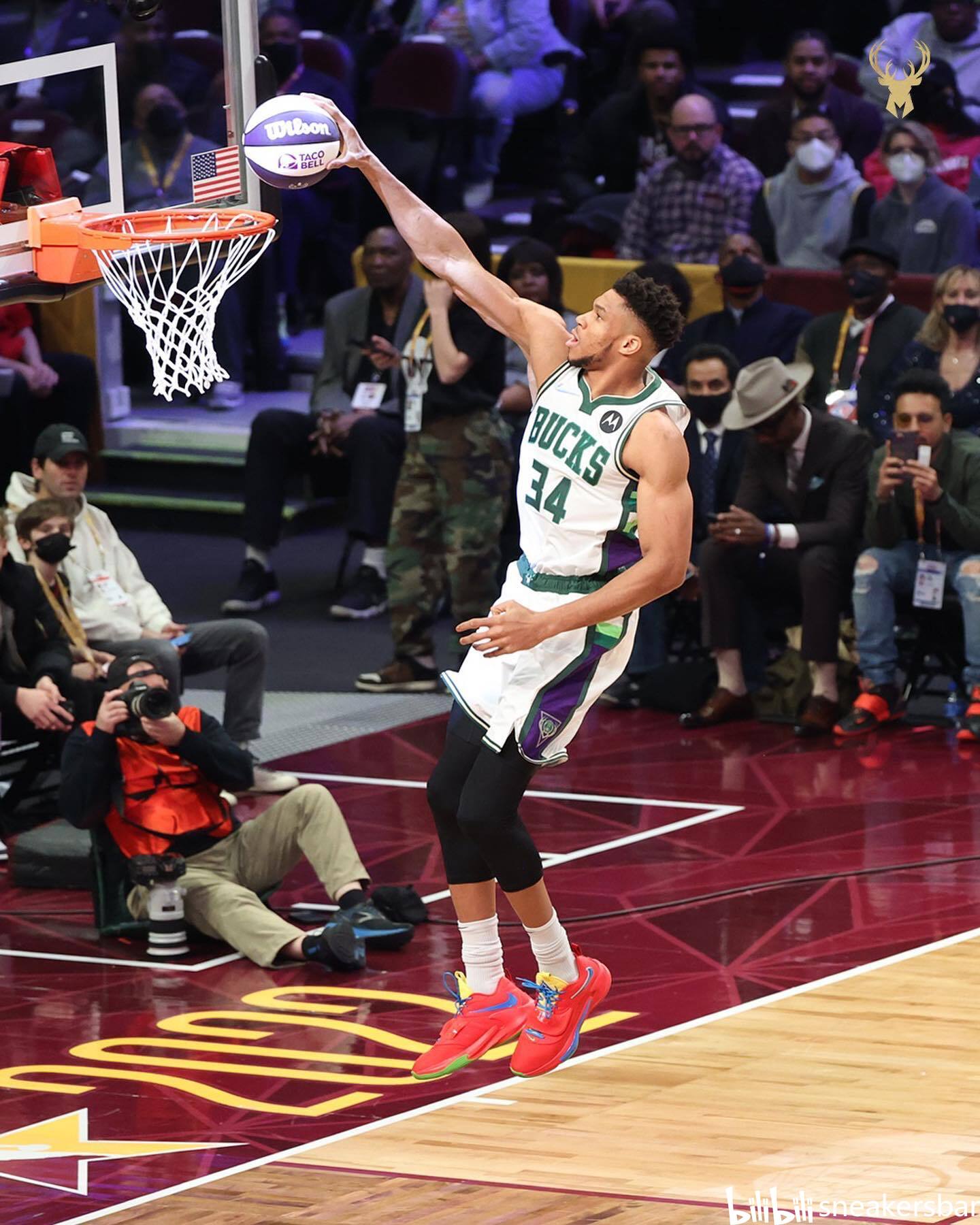 瑜和郑赛赛 瑜和郑赛赛