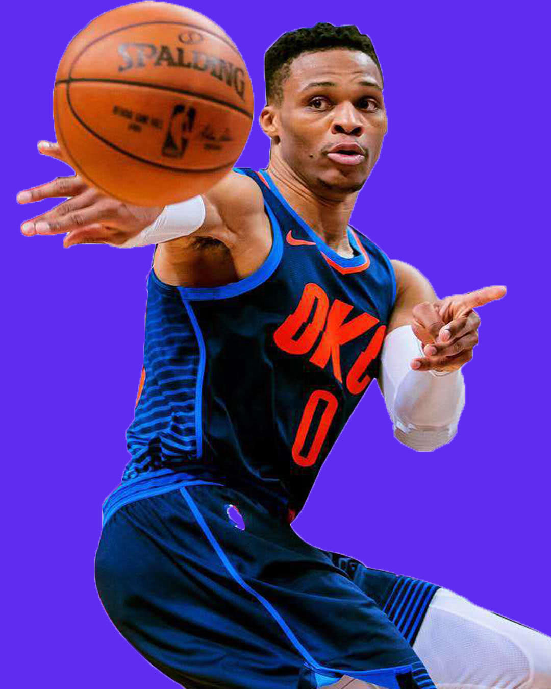 这次比赛提 这次比赛提