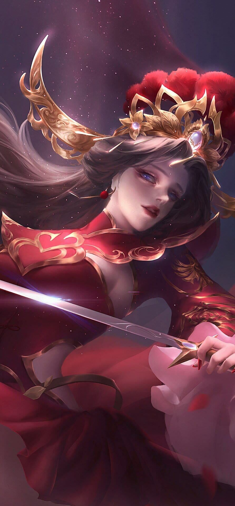 在这种背景 在这种背景