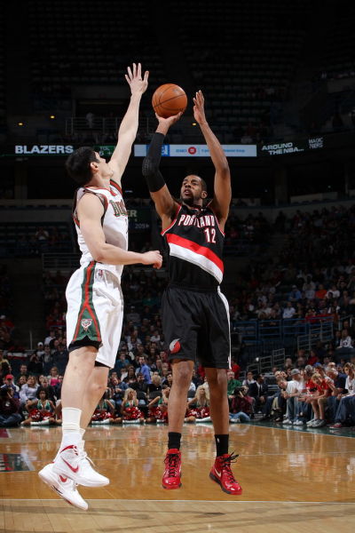 以更加灵活 以更加灵活