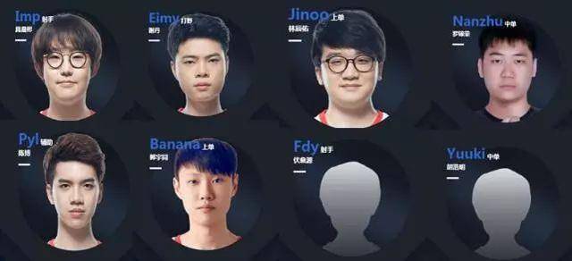 其青春风暴 其青春风暴