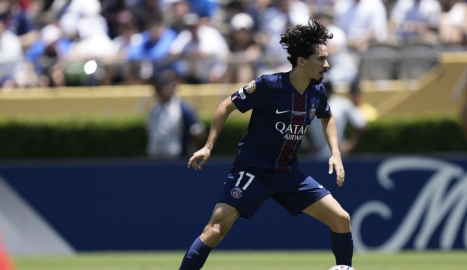 一决赛的强 一决赛的强