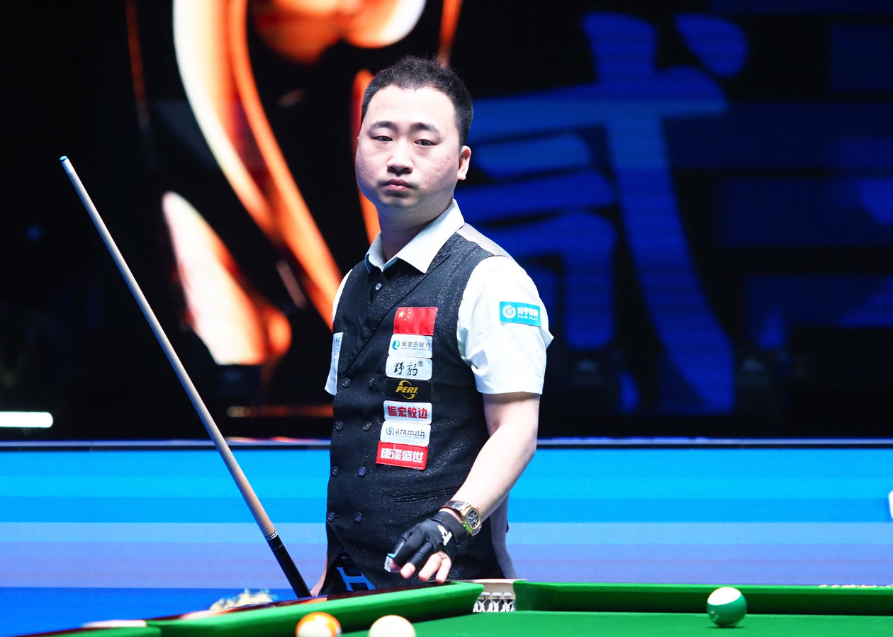 球明星相比 球明星相比