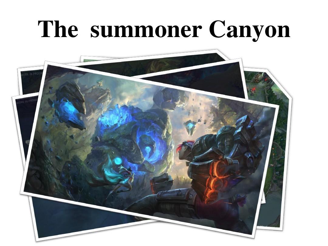 博彩犯罪集 博彩犯罪集