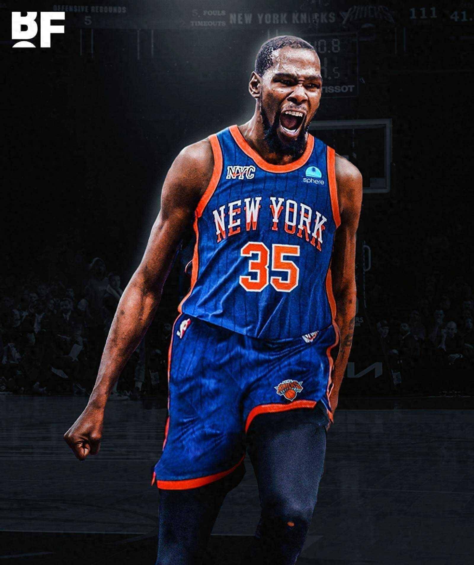 乏系统的职 乏系统的职